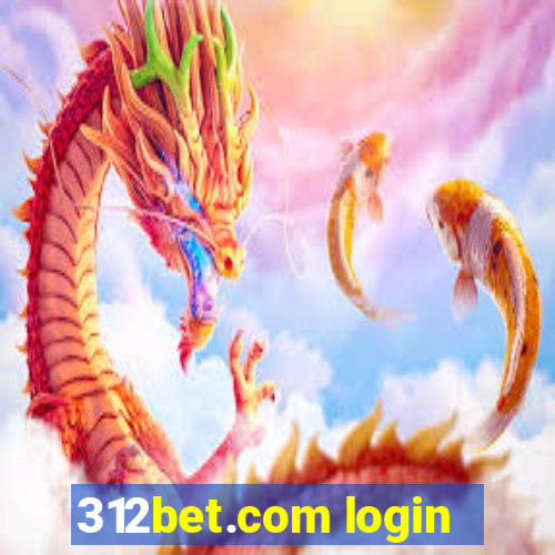 312bet.com login